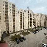 Shengjin