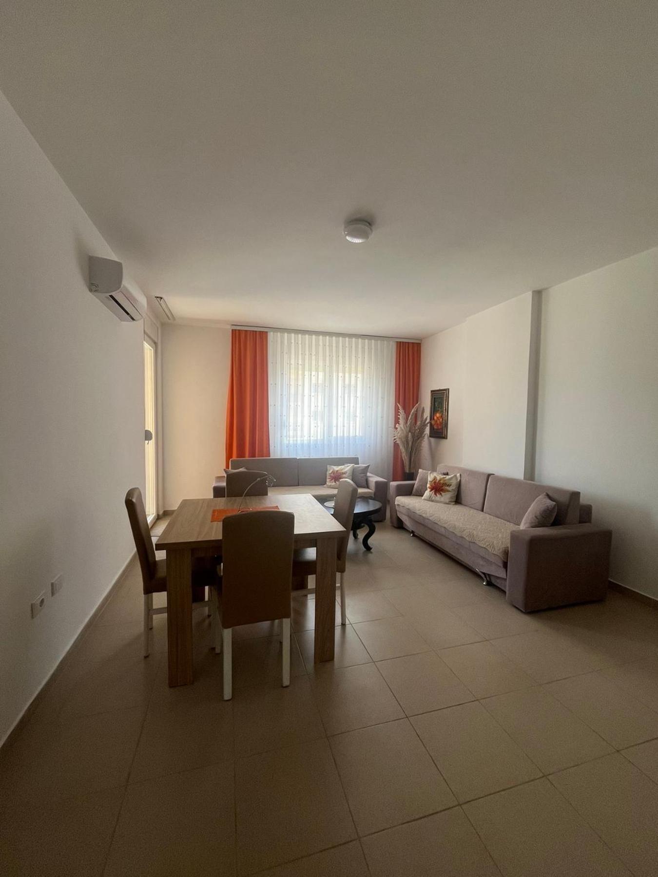 Shengjin Apartamento Lezhë